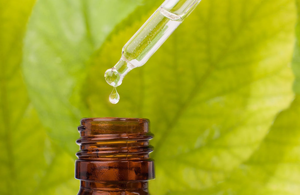 A Quick Guide to Using Colloidal Silver for Better Health