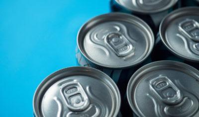 Aluminum–The Dangerous Neurotoxin In Your Home