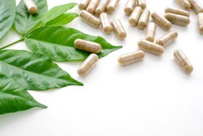 Are Multivitamins Really Necessary?
