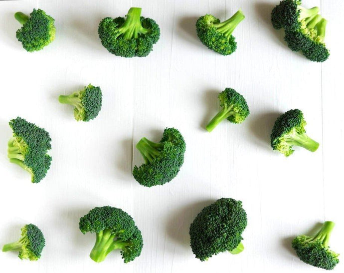 Broccoli Nutrition & How It Can Transform Your Health