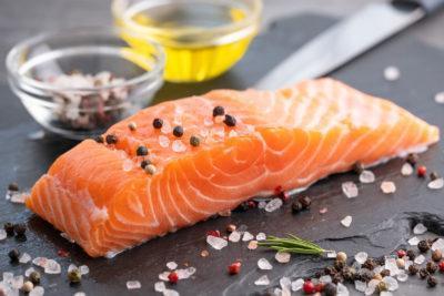 Farm Raised vs. Wild Caught Fish – Is There a Difference?