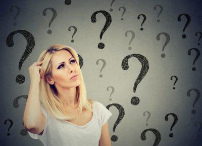 How Nutrition Can Preserve and Boost Your Memory