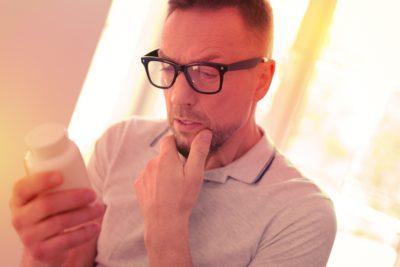 How To Choose A Probiotic Supplement