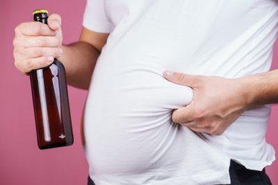 Is Drinking Alcohol REALLY That Bad For Your Health?