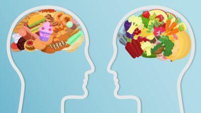 The Connection Between ADHD and Diet