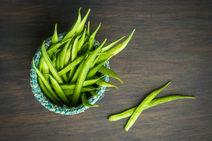 What is Guar Gum Exactly? Is it Harmful or Harmless?