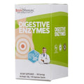 Digestive Enzymes - Capsules (2-Month Supply)