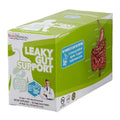 Leaky Gut Support - Capsules, Packets, Powder